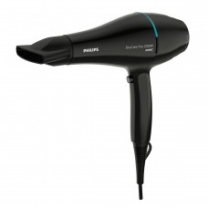 Asciugacapelli Philips BHD272/00 ThermoCare con Cura Ionica
