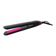 Piastra Philips Essential 220° 100mm con Thermoprotect