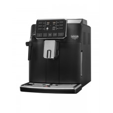 Macchina per Caffè Automatica Gaggia Cadorna RI9600/01 Black