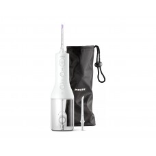 Spazzolino da denti idropulsore Philips HX3826/31 3 velocità