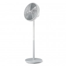 Ventilatore Tower Fan PHILIPS PED 2550 bianco - 2625 m³/h