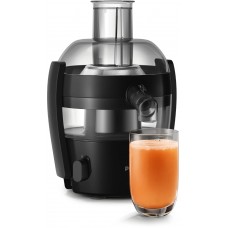 Centrifuga Philips HR1832/00 Viva Collection - Elettrodomestici Cucina