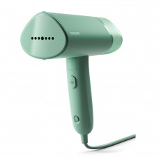 Ferro da Stiro Portatile Philips STH3010/70 1000W Vapore