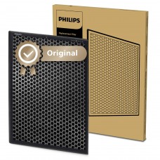 Filtro Purificatore PHILIPS FY2420/30 per Aria Pulita e Sicura
