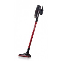 Aspirapolvere Scopa Elettrica Ariete 600W Senza Sacco