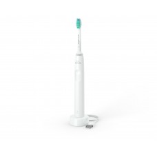 Spazzolino Elettrico Philips HX3651/13 Sonicare - Igiene Orale Professionale