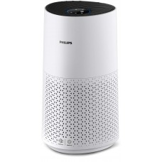 Purificatore Aria Philips AC1715/10 - Efficace contro Virus e PM2.5