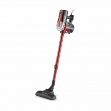 Aspirapolvere Scopa Elettrica Ariete 600W Senza Sacco HEPA