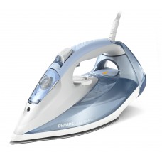 Ferro da Stiro Philips Azur DST7060/20 2600W Piastra Titan