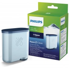 Filtro Anticalcare CA6903/10 Aquaclean Philips per Caffettiere