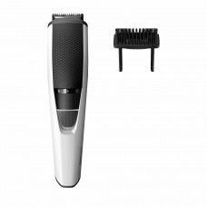 Beardtrimmer Series 3000 Philips - Tagliacapelli e Barba Professionale