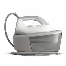 Ferro da Stiro Philips Caldaia 2000 PSG2000/80 - Potente e Affidabile