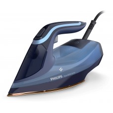 Ferro da stiro a vapore Philips DST8020/20 3000W 240gr 300ml