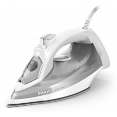 Ferro da stiro Philips Easyspeed Plus 2400W 40g DST5010/10