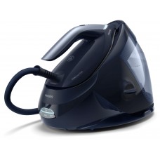 Ferro da Stiro Philips Caldaia PSG7130 2100W 8 Bar 600g