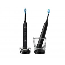 Spazzolino Elettrico Philips Sonicare HX9914/54 S9000 - Igiene Orale Perfetta