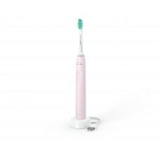 Spazzolino Elettrico Philips HX3651/11 Rosa - Igiene Orale Perfetta
