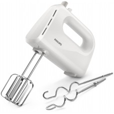 Frullatore Philips HR3705/00 350W con Sbattitore - Promo