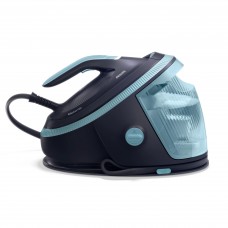 Ferro da Stiro Philips Caldaia PSG7200/20 2100W 600GR