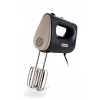 Sbattitore Ariete 45W Breakfast Doppia Frusta White - Prestazioni e Design