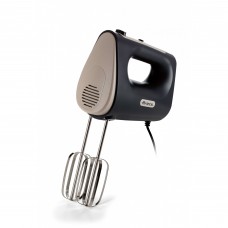 Sbattitore Ariete 45W Breakfast Doppia Frusta White - Prestazioni e Design