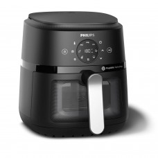 Friggitrice ad Aria Multicooker 4.2 L 13 Programmi - Philips PED