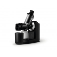 Estrattore di Succo Philips HR1889/70 150W XL - Elettrodomestici Cucina