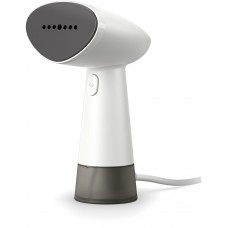 Ferro da Stiro Portatile Philips Vapore STH1010/1 - Praticità ed Efficienza
