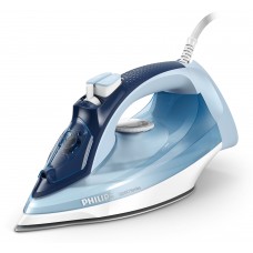Ferro da Stiro a Vapore Philips 2400W DST5030/20 SteamGlide