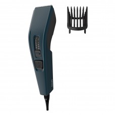 Tagliacapelli Philips HC3505/15 regolabarba professionale