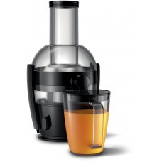Centrifuga per frutta Philips HR1855/70 700W XL - Viva Collection