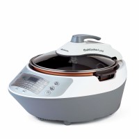 Multicooker Robot 1900W Ariete 5 Litri 30 Programmi