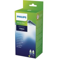 Decalcificante Philips confezione doppia per elettrodomestici caffè