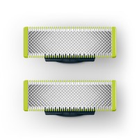 Philips Norelco OneBlade OneBlade QP220/50 Lama di ricambio