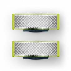 Philips Norelco OneBlade OneBlade QP220/50 Lama di ricambio