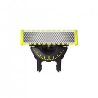 PHILIPS OneBlade Lama di ricambio