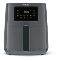 Philips 5000 series Series 5000 Connessa HD9255/60 Airfryer L - 4 porzioni