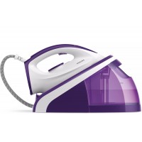Philips HI5922/30 Ferro generatore di vapore