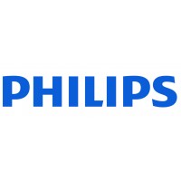 Philips STH1010/10 stiratrice a vapore 900 W Grigio, Bianco