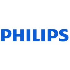 Philips STH1010/10 stiratrice a vapore 900 W Grigio, Bianco