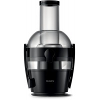 Philips Viva Collection HR1855/70 Centrifuga