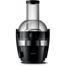 Philips Viva Collection HR1855/70 Centrifuga