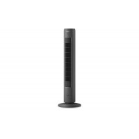 Philips 5000 series Serie 5000 CX5535/11 Torre ventilatore
