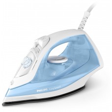 Philips EasySpeed GC1740/20 Ferro da stiro
