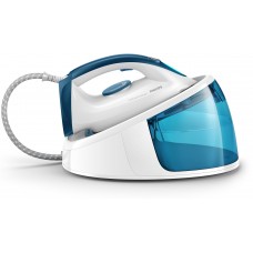 Philips FastCare Compact GC6722/20 Ferro generatore di vapore