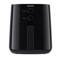 Philips 3000 series Essential HD9200/90 Airfryer L - 4 porzioni