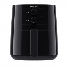 Philips 3000 series Essential HD9200/90 Airfryer L - 4 porzioni