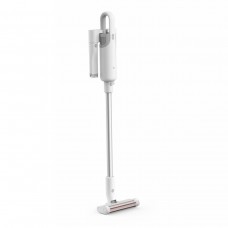 Xiaomi Vacuum Cleaner Light Batteria Secco Ciclonico, HEPA Senza sacchetto 0,5 L Bianco 2,5 Ah