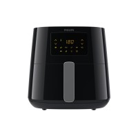 Philips 3000 series Essential HD9270/70 Airfryer XL - 5 porzioni
