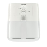 Philips Essential HD9200/10 Airfryer L - 4 porzioni